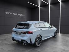 BMW 1er Reihe F70 M135i xDrive, Benzin, Neuwagen, Automatik - 5