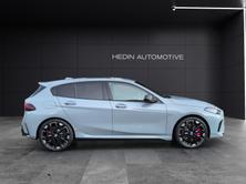 BMW 1er Reihe F70 M135i xDrive, Benzin, Neuwagen, Automatik - 6