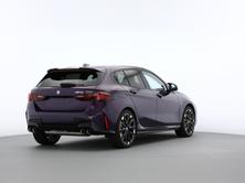 BMW 1er Reihe F70 M135i xDrive, Essence, Voiture nouvelle, Automatique - 2