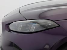 BMW 1er Reihe F70 M135i xDrive, Essence, Voiture nouvelle, Automatique - 6