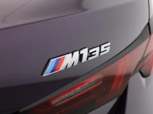 BMW 1er Reihe F70 M135i xDrive, Essence, Voiture nouvelle, Automatique - 7
