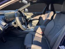BMW 1er Reihe F70 123 xDrive, Hybride Leggero Benzina/Elettrica, Auto nuove, Automatico - 2