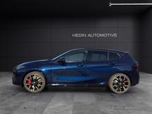 BMW 1er Reihe F70 123 xDrive, Hybride Leggero Benzina/Elettrica, Auto nuove, Automatico - 4