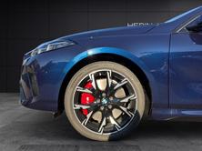 BMW 1er Reihe F70 123 xDrive, Hybride Leggero Benzina/Elettrica, Auto nuove, Automatico - 5