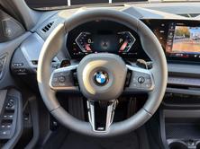 BMW 1er Reihe F70 123 xDrive, Hybride Leggero Benzina/Elettrica, Auto nuove, Automatico - 6
