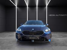 BMW 1er Reihe F70 123 xDrive, Hybride Leggero Benzina/Elettrica, Auto nuove, Automatico - 7