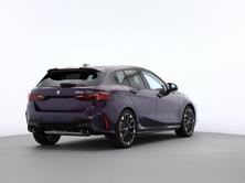 BMW 1er Reihe F70 M135i, Essence, Voiture nouvelle, Automatique - 2