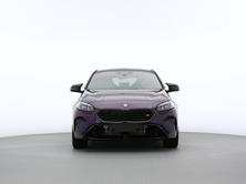 BMW 1er Reihe F70 M135i, Essence, Voiture nouvelle, Automatique - 5