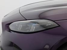 BMW 1er Reihe F70 M135i, Essence, Voiture nouvelle, Automatique - 6