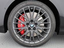 BMW 1er Reihe F70 M135i xDrive, Essence, Voiture nouvelle, Automatique - 4