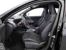 BMW 1er Reihe F70 M135i xDrive, Essence, Voiture nouvelle, Automatique - 5