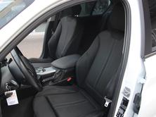 BMW 118d xDrive, Diesel, Occasion / Gebraucht, Handschaltung - 6