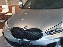 BMW 1er Reihe F40 128ti, Benzin, Occasion / Gebraucht, Automat - 3