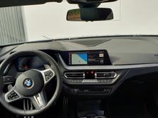 BMW 1er Reihe F40 128ti, Benzin, Occasion / Gebraucht, Automat - 6