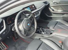 BMW 1er Reihe F40 128ti, Benzin, Occasion / Gebraucht, Automat - 7