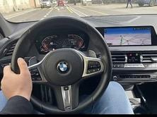 BMW 1er Reihe F40 120d, Diesel, Occasion / Utilisé, Automatique - 4