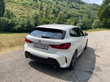 BMW 1er Reihe F40 128ti, Benzin, Occasion / Gebraucht, Automatik - 3