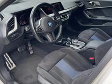 BMW 1er Reihe F40 128ti, Benzin, Occasion / Gebraucht, Automatik - 4