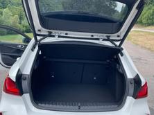 BMW 1er Reihe F40 128ti, Benzin, Occasion / Gebraucht, Automatik - 5
