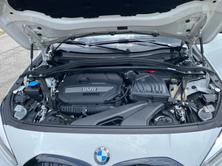 BMW 1er Reihe F40 128ti, Benzin, Occasion / Gebraucht, Automatik - 6