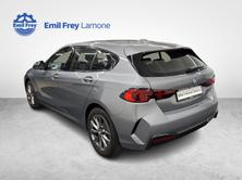 BMW 1er Reihe F70 116, Benzin, Occasion / Gebraucht, Automatik - 3