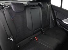 BMW 1er Reihe F70 120i, Mild-Hybrid Petrol/Electric, Second hand / Used, Automatic - 6