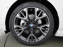 BMW 1er Reihe F70 120i, Mild-Hybrid Petrol/Electric, Second hand / Used, Automatic - 7