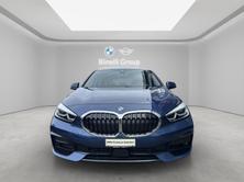 BMW 1er Reihe F40 120i SDKG, Essence, Occasion / Utilisé, Automatique - 2