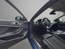 BMW 1er Reihe F40 120i SDKG, Essence, Occasion / Utilisé, Automatique - 4