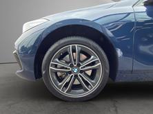 BMW 1er Reihe F40 120i SDKG, Essence, Occasion / Utilisé, Automatique - 5