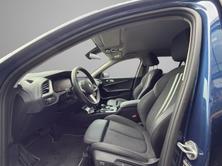 BMW 1er Reihe F40 120i SDKG, Essence, Occasion / Utilisé, Automatique - 6