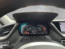 BMW 1er Reihe F40 120i SDKG, Essence, Occasion / Utilisé, Automatique - 7