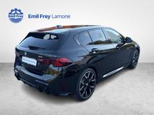 BMW 1er Reihe F70 123 xDrive, Hybride Leggero Benzina/Elettrica, Occasioni / Usate, Automatico - 6