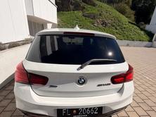 BMW 1er Reihe F20 M140i, Essence, Occasion / Utilisé, Automatique - 2