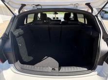 BMW 1er Reihe F20 M140i, Essence, Occasion / Utilisé, Automatique - 3