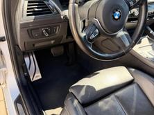 BMW 1er Reihe F20 M140i, Essence, Occasion / Utilisé, Automatique - 4