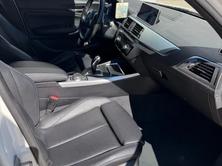 BMW 1er Reihe F20 M140i, Essence, Occasion / Utilisé, Automatique - 5