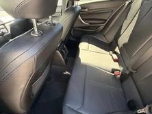 BMW 1er Reihe F20 M140i, Essence, Occasion / Utilisé, Automatique - 6