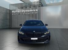 BMW 1er Reihe M135i xDrive M PERFORMANCE PAKET, Essence, Occasion / Utilisé, Automatique - 2