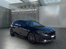 BMW 1er Reihe M135i xDrive M PERFORMANCE PAKET, Essence, Occasion / Utilisé, Automatique - 3