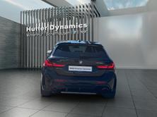 BMW 1er Reihe M135i xDrive M PERFORMANCE PAKET, Essence, Occasion / Utilisé, Automatique - 6