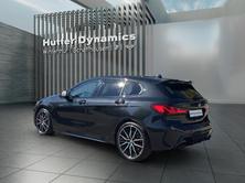 BMW 1er Reihe M135i xDrive M PERFORMANCE PAKET, Essence, Occasion / Utilisé, Automatique - 7