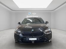 BMW 1er Reihe F70 123, Hybride Leggero Benzina/Elettrica, Occasioni / Usate, Automatico - 2
