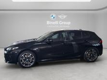 BMW 1er Reihe F70 123, Hybride Leggero Benzina/Elettrica, Occasioni / Usate, Automatico - 3