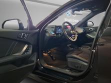 BMW 1er Reihe F70 123, Hybride Leggero Benzina/Elettrica, Occasioni / Usate, Automatico - 4