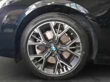 BMW 1er Reihe F70 123, Hybride Leggero Benzina/Elettrica, Occasioni / Usate, Automatico - 5