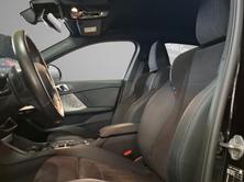 BMW 1er Reihe F70 123, Hybride Leggero Benzina/Elettrica, Occasioni / Usate, Automatico - 6
