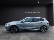 BMW 1er Reihe F70 123 xDrive, Hybride Léger Essence/Électricité, Occasion / Utilisé, Automatique - 2