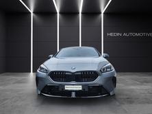 BMW 1er Reihe F70 123 xDrive, Hybride Léger Essence/Électricité, Occasion / Utilisé, Automatique - 3