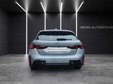 BMW 1er Reihe F70 123 xDrive, Hybride Léger Essence/Électricité, Occasion / Utilisé, Automatique - 5
